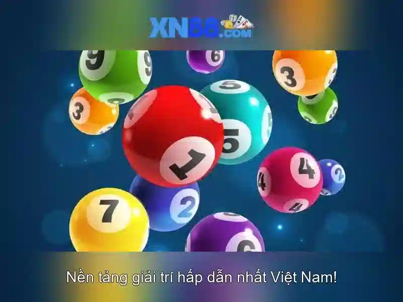 Go88