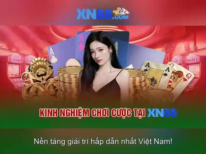 Dinh huong tuong lai cua xn88