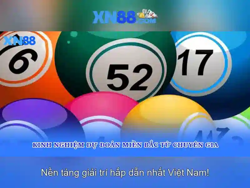 xn88 là gì và những điểm nổi bật Go88