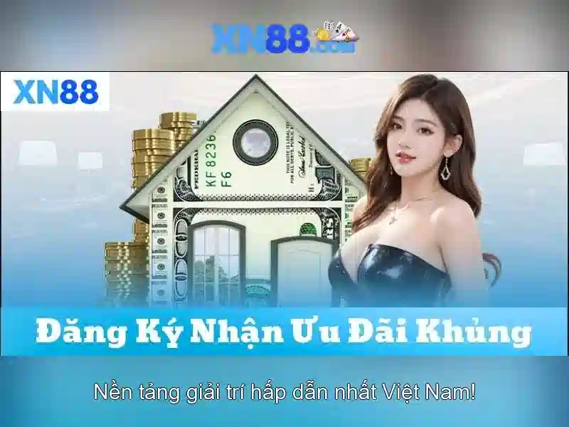 Đăng Nhập