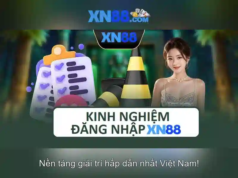 Đăng Nhập