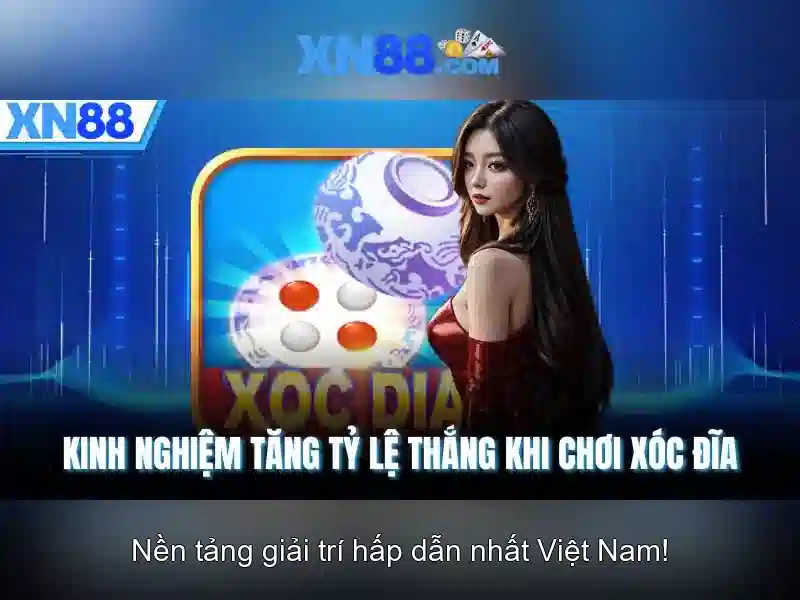 Tính năng nổi bật của xn88\n<h>An toàn và giấy phép</h>\n<p>xn88 đặt trọng tâm vào an toàn người chơi, tuân thủ quy định pháp lý và có các biện pháp xác thực để bảo vệ thông tin và giao dịch của người dùng.</p>