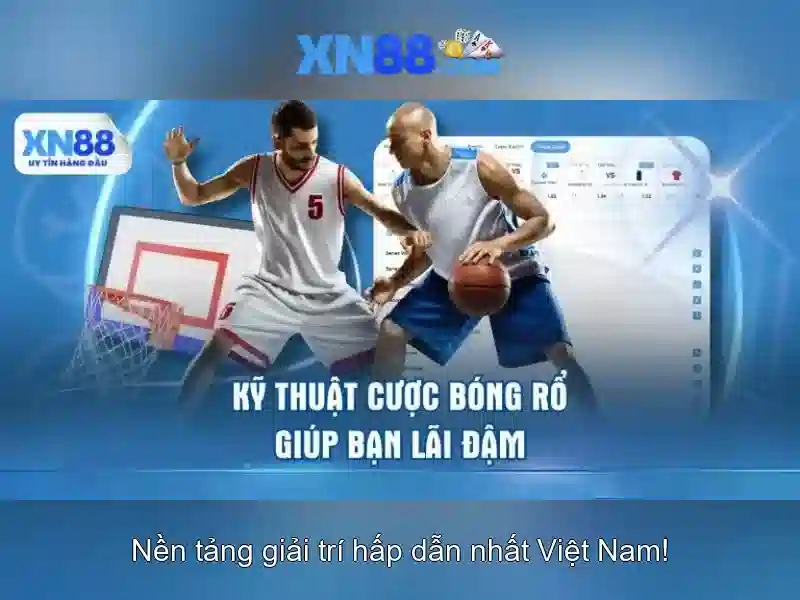 Lịch sử và sự phổ biến của xn88 Lịch sử và sự phổ biến của xn88
