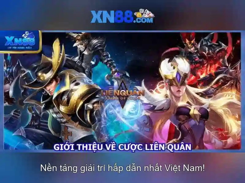 Các trò chơi và dịch vụ Các trò chơi và dịch vụ
