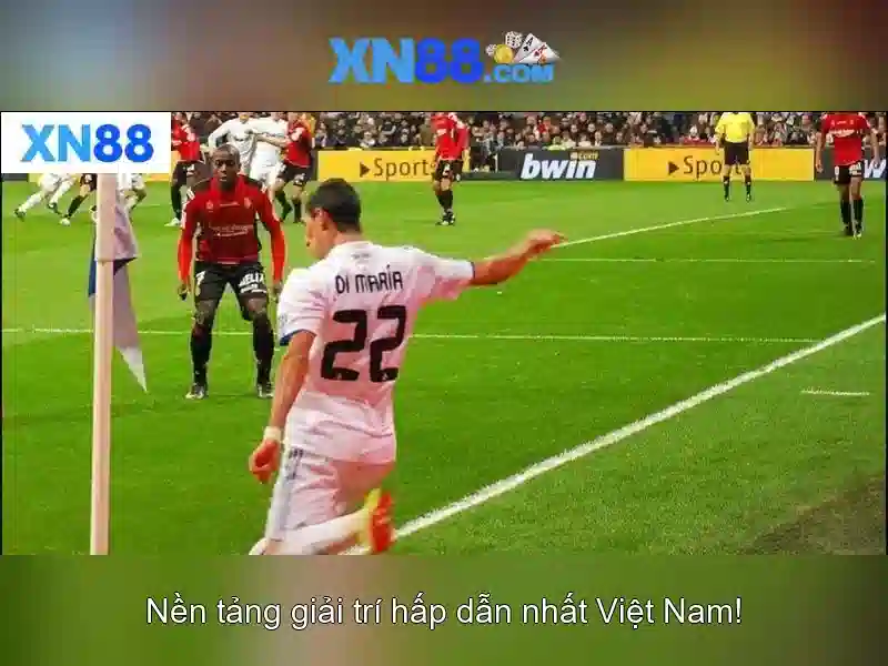 Đăng Nhập