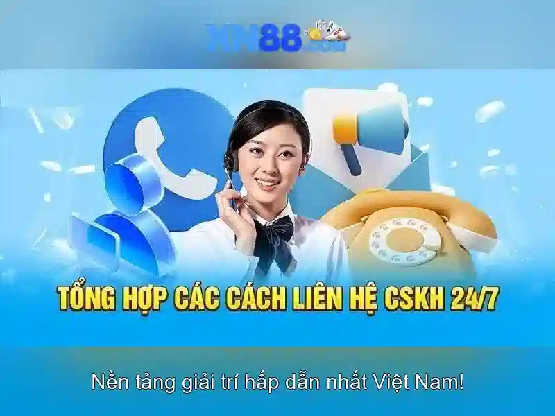 xn88 - Nguồn giải trí trên internet Go88