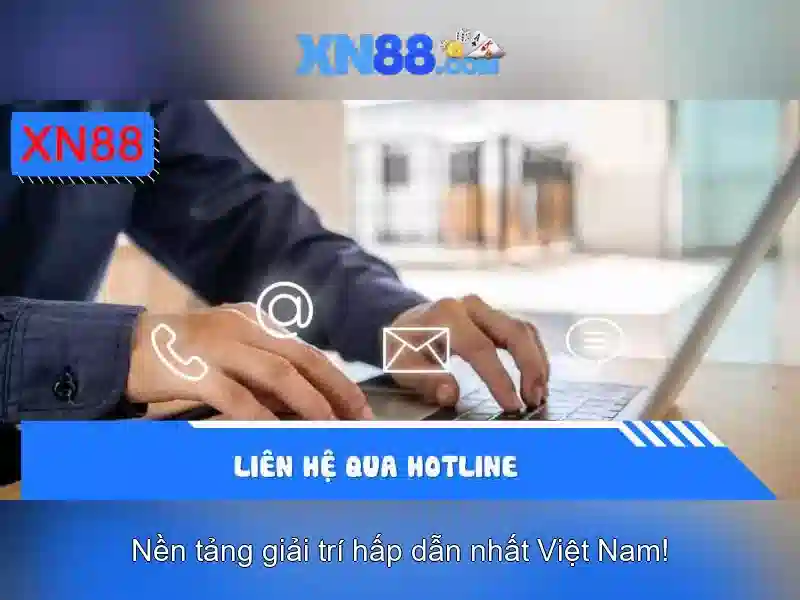 Xn88 - Nền tảng trò chơi trực tuyến hàng đầu Go88