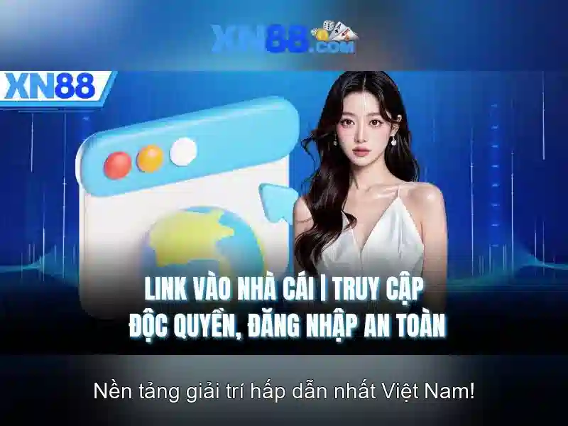 Tổng quan chủ đề và giá trị cốt lõi