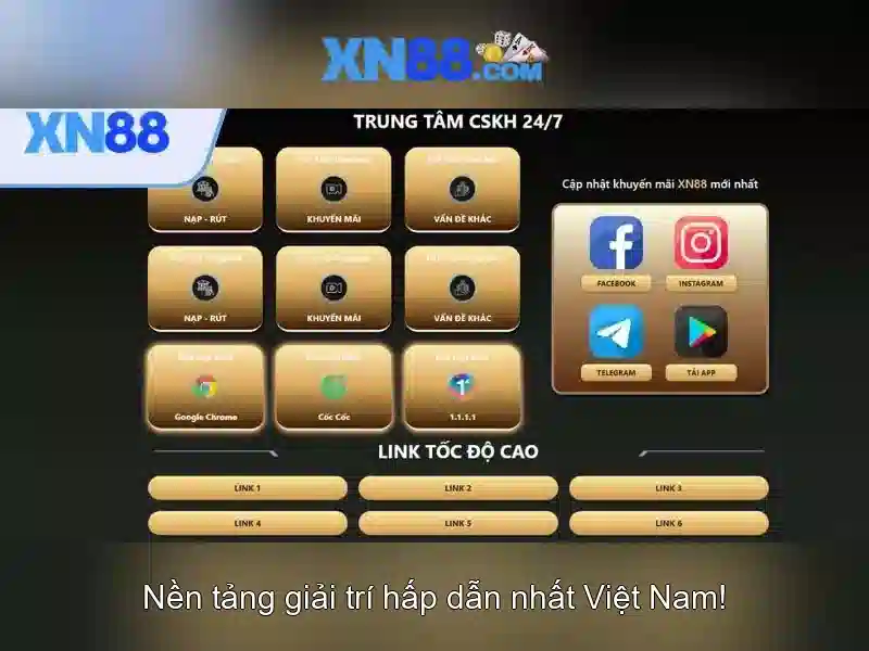 Khuyến mãi và sự kiện