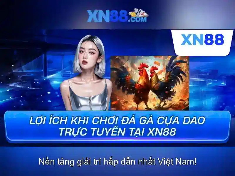 Đăng Nhập