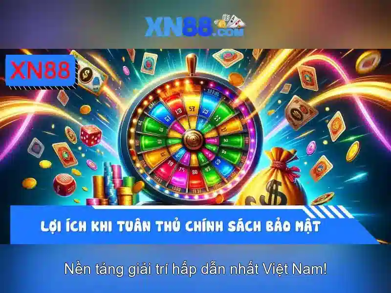 Kết nối và hỗ trợ người chơi