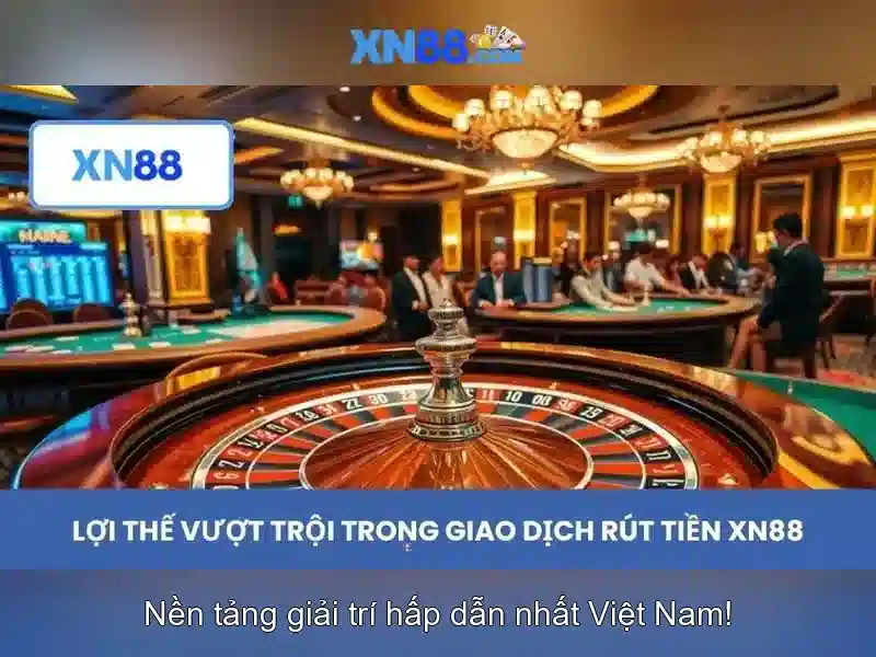 Kết luận