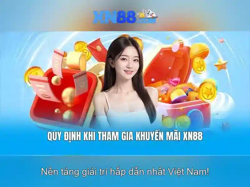 xn88: Tổng quan và hướng dẫn cơ bản cho người chơi 1 Đăng Nhập