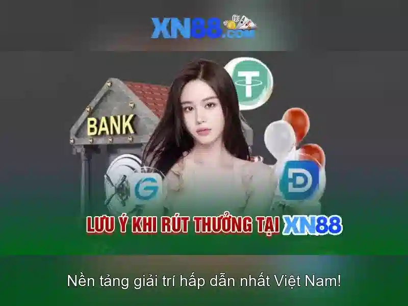 An toàn và pháp lý\n\n<h2>Hướng dẫn tham gia</h2>\n<p>Để tham gia, người dùng cần tạo tài khoản, xác thực danh tính và nạp tiền bằng các phương thức thanh toán được hỗ trợ. Sau khi xác thực, người chơi có thể bắt đầu trải nghiệm các trò chơi yêu thích.</p>