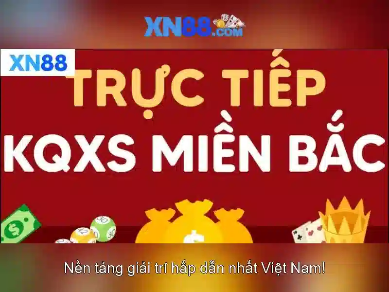 Lịch sử và nguồn gốc