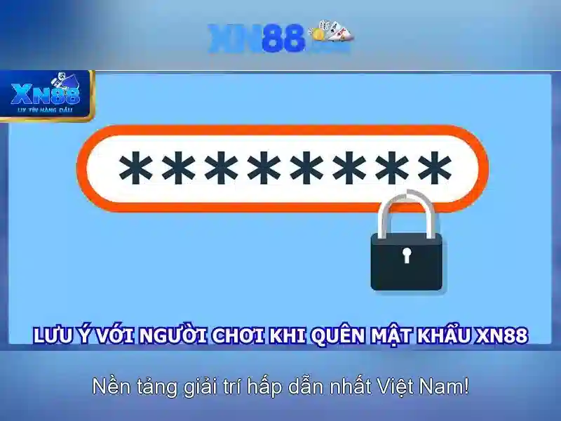 Xn88: Nền tảng cá cược trực tuyến và những điều cần biết 1 Đăng Nhập