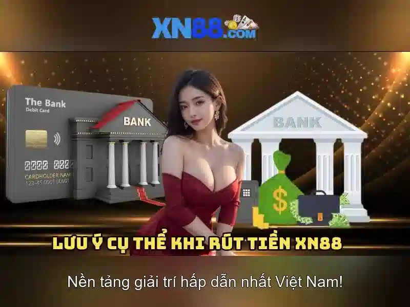 xn88: Nền tảng giải trí trực tuyến và các trò chơi 1 Đăng Nhập