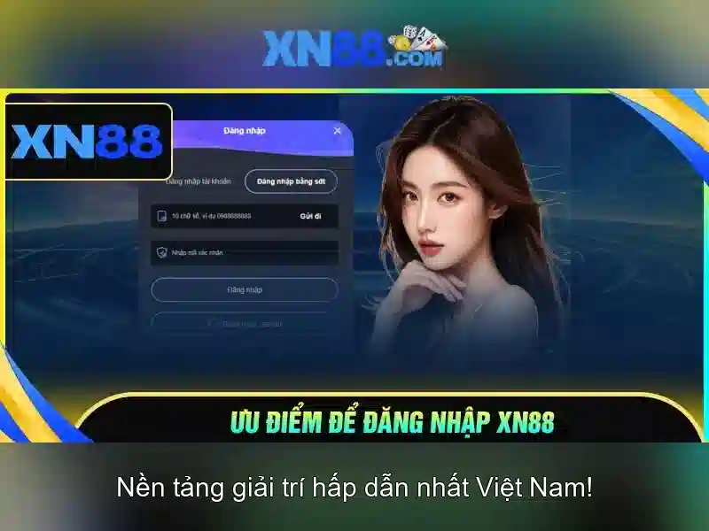 Trò chơi và trải nghiệm