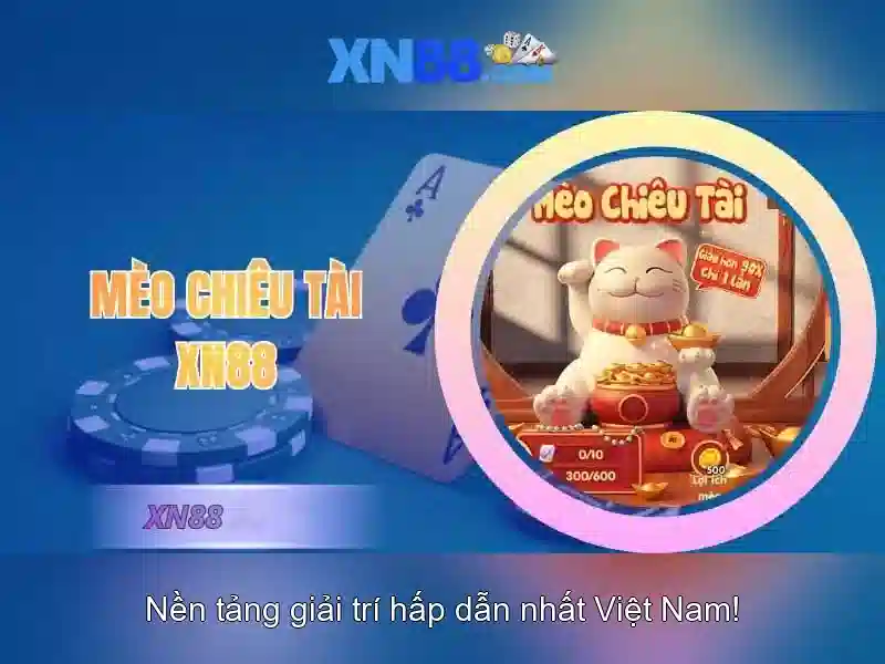 Lịch sử của xn88 và ảnh hưởng trên cộng đồng