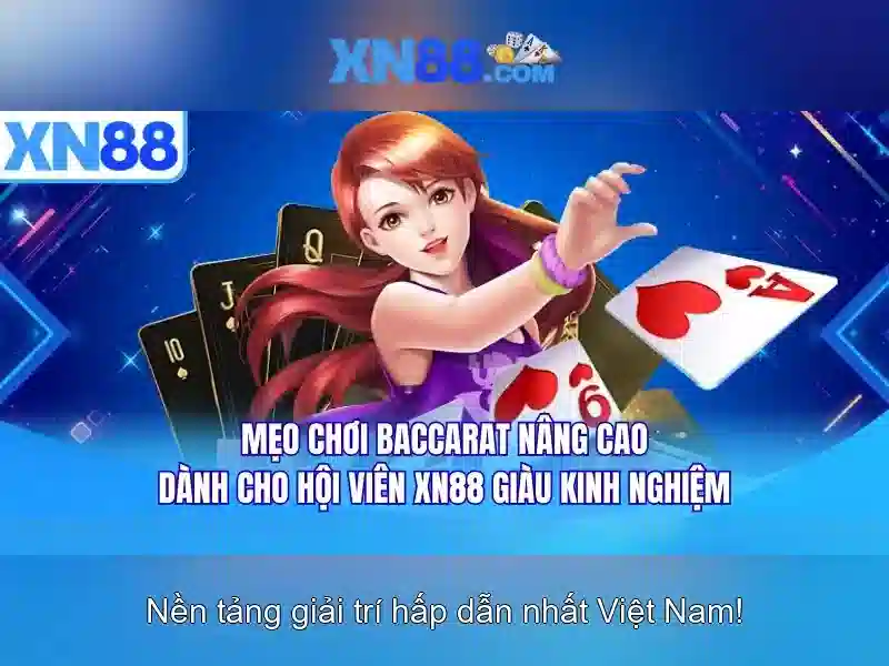 Giới thiệu về xn88