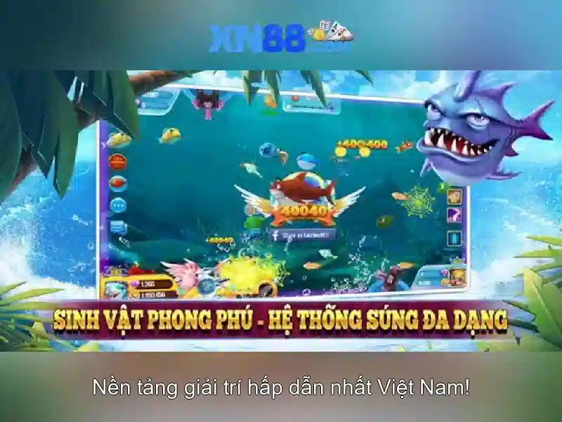 Giới thiệu về xn88 Giới thiệu về xn88
