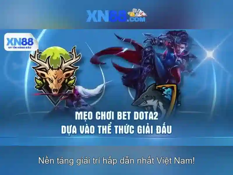 Đánh giá tổng quan về xn88