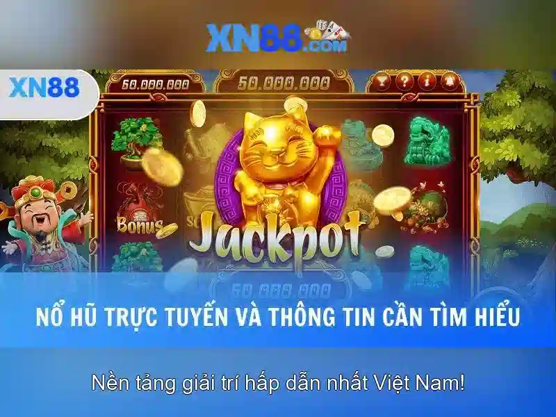 Xn88: Nền tảng trò chơi trực tuyến và trải nghiệm giải trí Go88