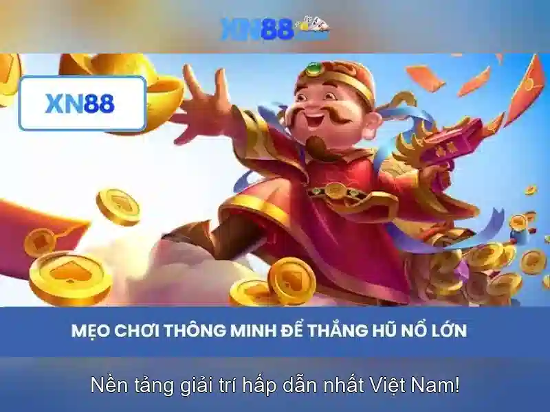 Giới thiệu về xn88 Giới thiệu về xn88