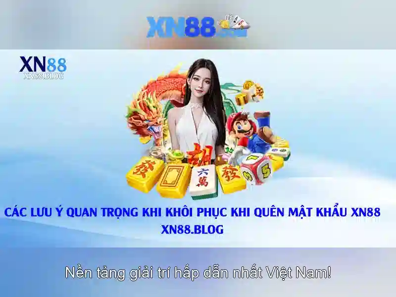 Công nghệ và sự an toàn Công nghệ và sự an toàn