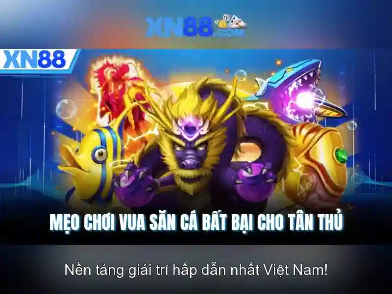 Các trò chơi và tính năng nổi bật\n<p>Người chơi có thể trải nghiệm hàng trăm trò chơi slots, bàn chơi casino thực tế ảo, các trò chơi arcade, và các trò chơi cá cược thể thao. xn88 cũng có tính năng bảo mật cao, hỗ trợ khách hàng 24/7 và phiên bản di động tiện lợi.</p>\n<h>Bảo mật và thanh toán</h>\n<p>Để bắt đầu, người dùng cần đăng ký tài khoản, xác thực danh tính và nạp tiền qua nhiều phương thức như thẻ ngân hàng, ví điện tử hoặc chuyển khoản. Nền tảng cam kết chế độ bảo mật, tuân thủ quy định và cung cấp công cụ kiểm soát chi tiêu cho người chơi.</p>