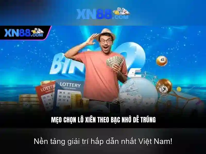 Đăng Nhập