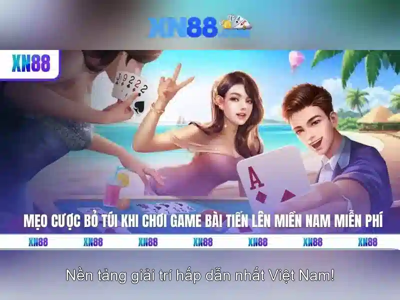 Trải nghiệm người dùng và hỗ trợ khách hàng