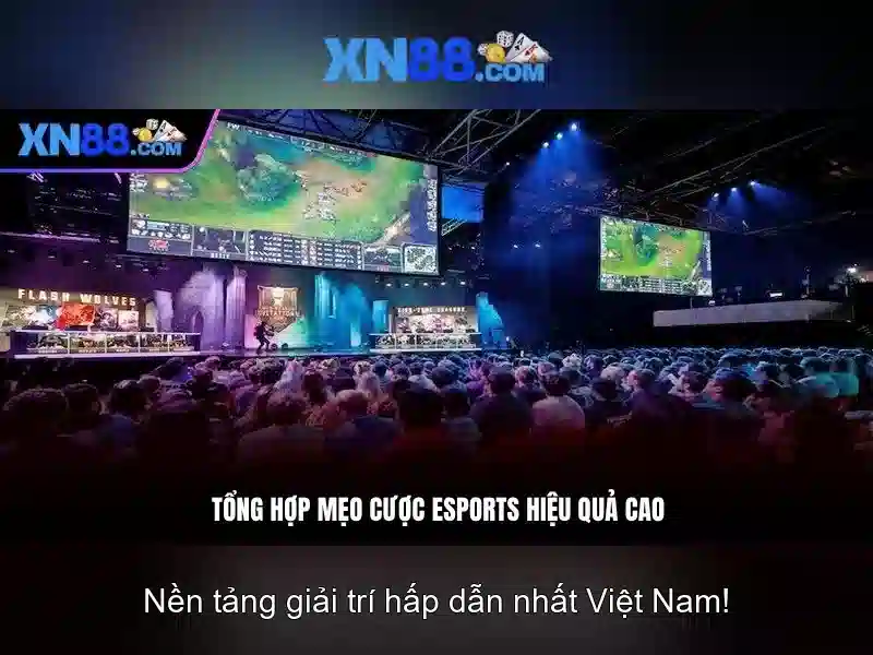Hướng dẫn tham gia xn88 và mẹo chơi