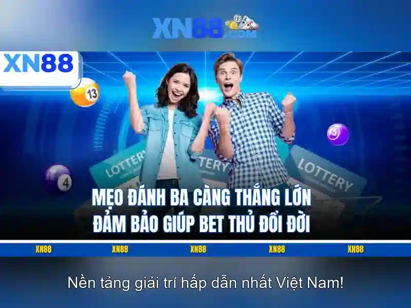 Giới thiệu xn88 – Nền tảng giải trí trực tuyến\n<p>xn88 là một nền tảng giải trí trực tuyến được thiết kế nhằm mang lại trải nghiệm đa dạng cho người dùng. Từ casino trực tuyến, cược thể thao đến các trò chơi slot và xổ số, xn88 cam kết cung cấp giao diện trực quan, tích hợp thanh toán an toàn và hệ thống bảo mật mạnh mẽ.</p>\n\n<h2>Danh mục trò chơi và dịch vụ</h2>\n<p>Người chơi có thể thưởng thức nhiều thể loại trò chơi: slot, baccarat, blackjack, roulette, và các game live casino. Nền tảng tối ưu cho người dùng trên nhiều thiết bị, từ máy tính để bàn đến điện thoại di động, với tốc độ tải nhanh và đồ họa sống động.</p>\n\n<h2>An toàn và bảo mật</h2>\n<p>Một trong ưu điểm của xn88 là các biện pháp bảo mật hiện đại: mã hóa dữ liệu, xác thực hai yếu tố và tuân thủ các chuẩn an toàn thanh toán. Người dùng nên nạp tiền bằng các phương thức được cấp phép và theo dõi lịch sử giao dịch dễ dàng.</p>\n\n<h3>Hỗ trợ khách hàng và phiên bản di động</h3>\n<p>Đội ngũ hỗ trợ khách hàng làm việc 24/7, sẵn sàng giải đáp thắc mắc qua chat trực tiếp, email hoặc điện thoại. Ứng dụng di động của xn88 cho phép người chơi truy cập nhanh chóng mọi dịch vụ mà không bị gián đoạn.</p>\n\n<h2>Làm thế nào để bắt đầu</h2>\n<p>Đăng ký tài khoản nhanh chóng, xác thực danh tính theo yêu cầu và chọn phương thức thanh toán ưa thích. Người dùng mới có thể nhận được chương trình thưởng giới thiệu và các ưu đãi đặc biệt theo mùa.</p>