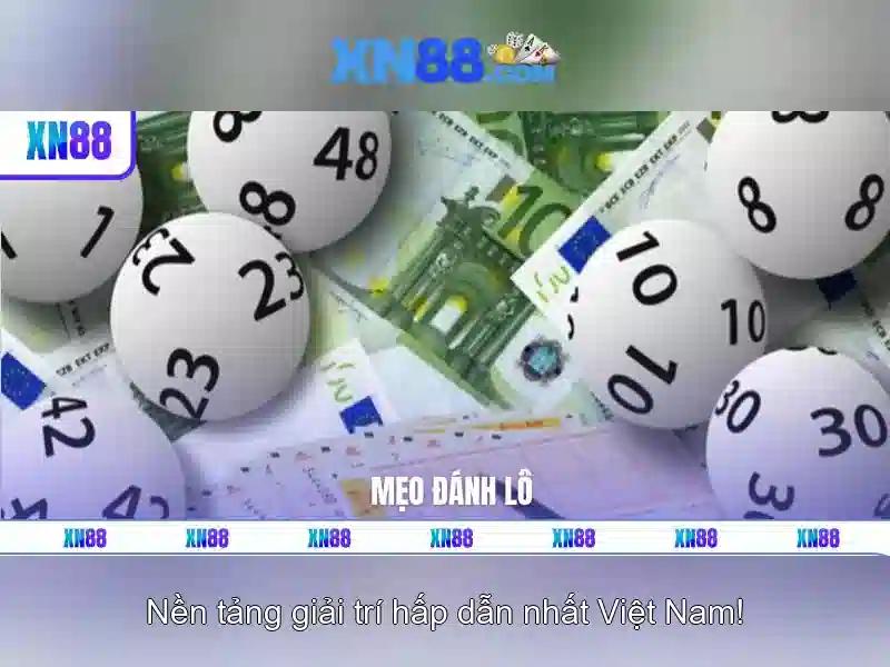 Gioi thieu ve xn88: Nen tang giai tri truc tuyen Go88