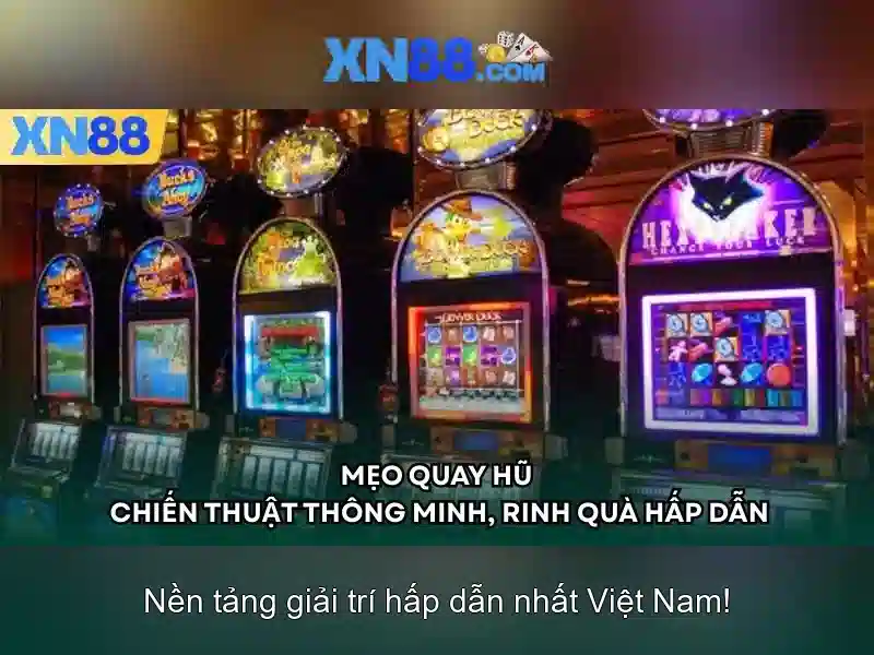 Giao diện người dùng và trải nghiệm