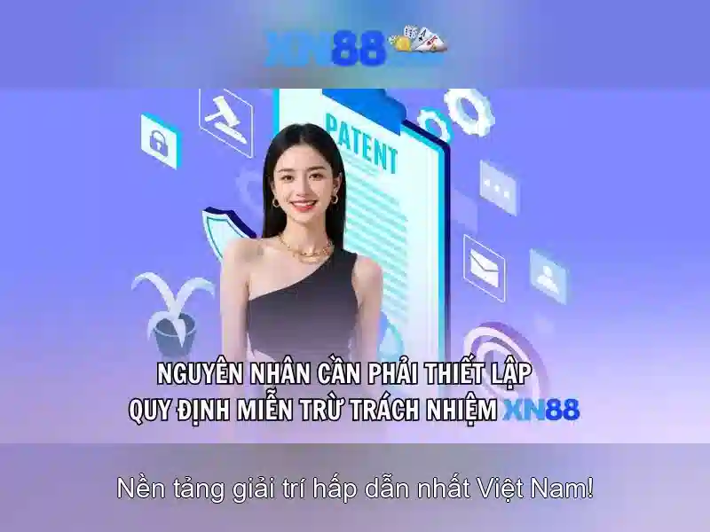 Go88
