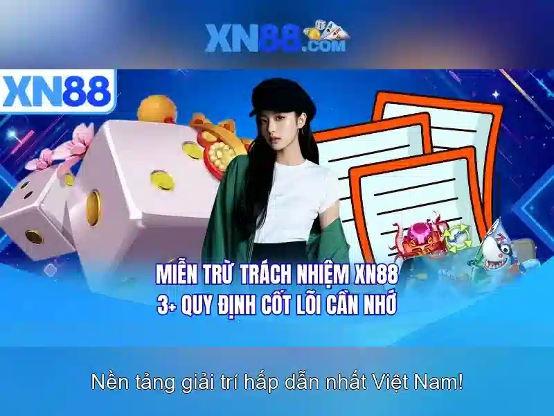 Tính năng nổi bật