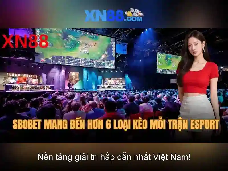 Đăng Nhập
