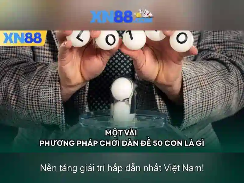 Go88