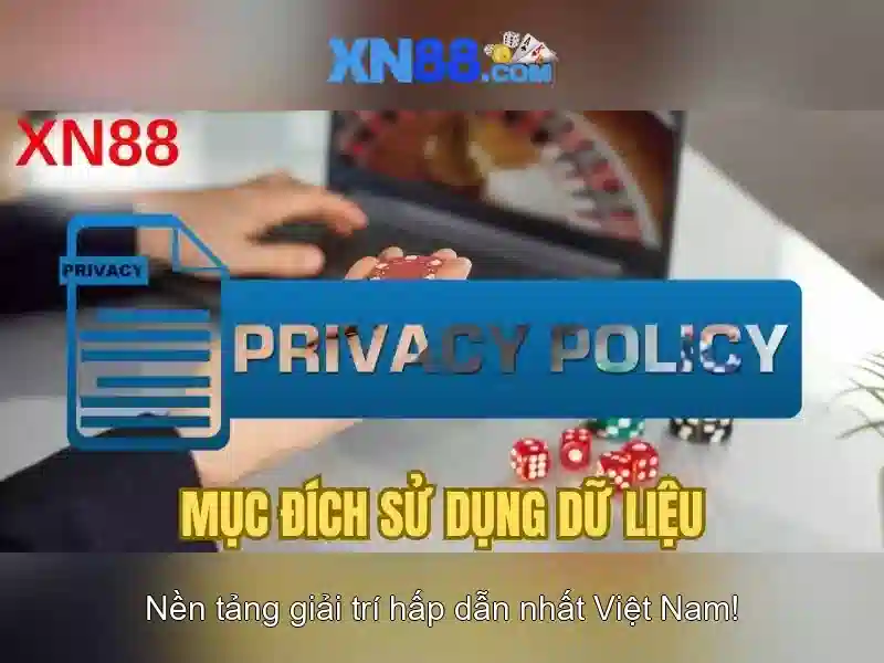Đăng Nhập
