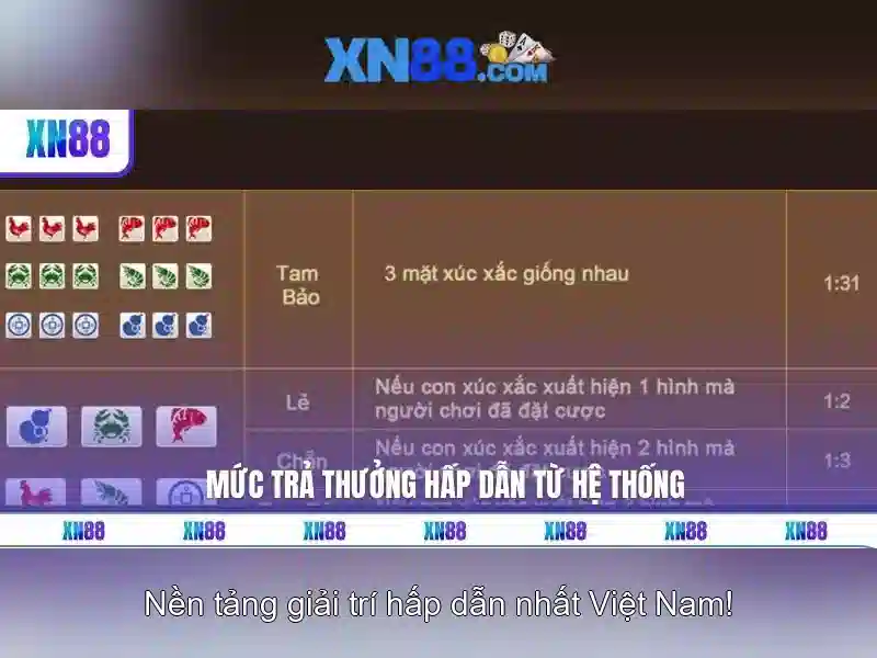 Siêu tính năng và ưu đãi