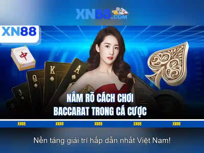 xn88: Tổng quan và trải nghiệm trên nền tảng giải trí 1 Đăng Nhập