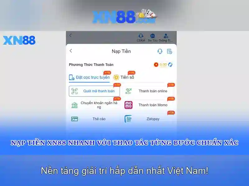 Go88