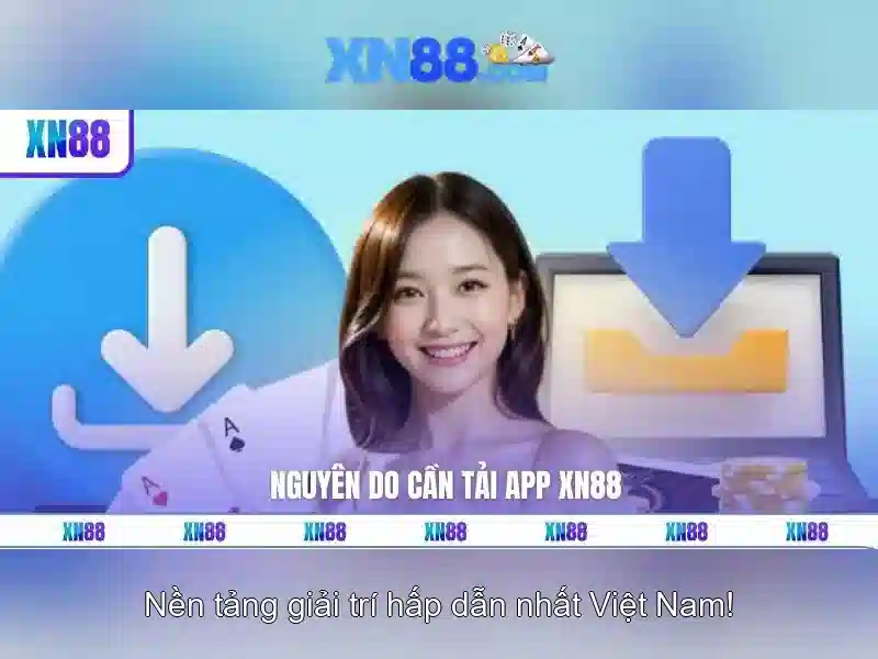 Sản phẩm và trò chơi