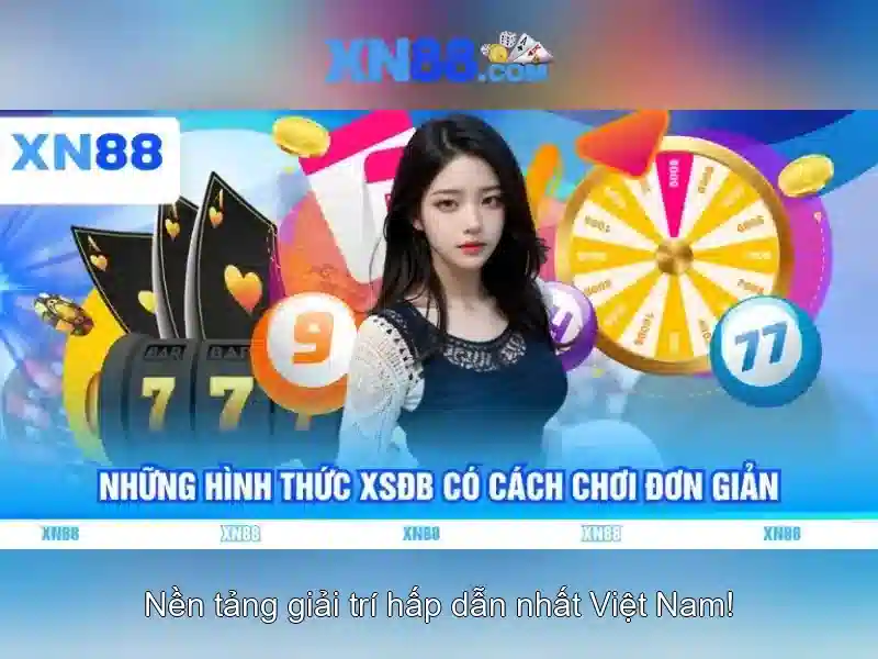 Đăng Nhập