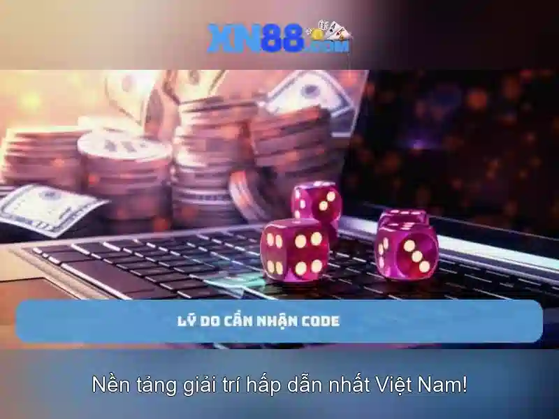 Go88