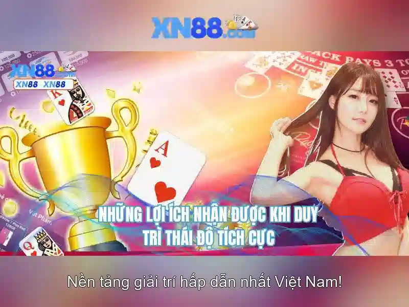 An toàn, bảo mật và thanh toán\n<h>Kết luận và cách tham gia xn88</h>\n<p>Để tham gia xn88, người dùng cần đăng ký tài khoản, xác thực danh tính và nạp tiền lần đầu. Nền tảng cam kết cung cấp trải nghiệm giải trí an toàn, hỗ trợ liên tục và cập nhật các trò chơi mới đều đặn.</p>