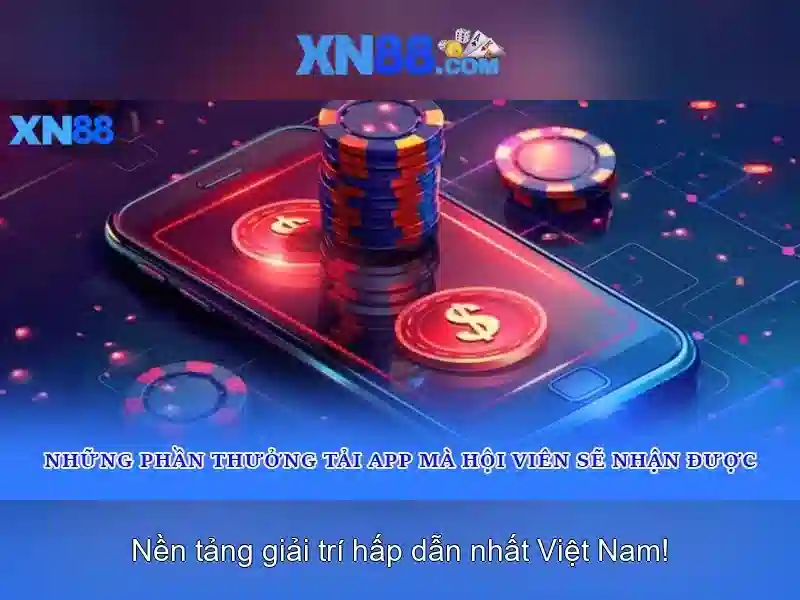 Đăng Nhập