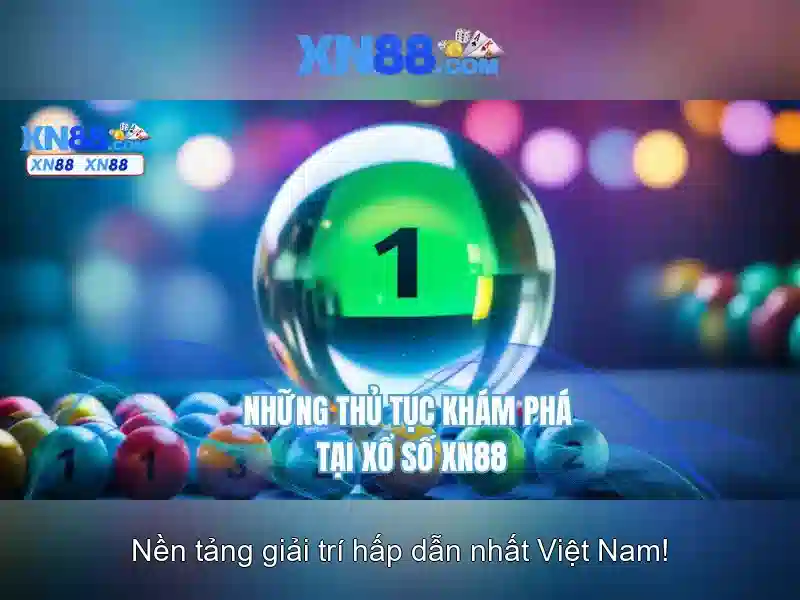 Đăng Nhập